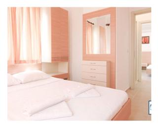 aura residence - Bodrum - 3