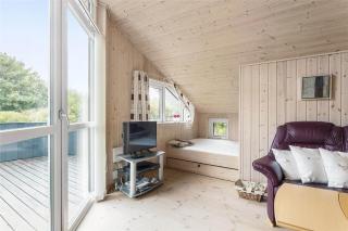 LF403-Hurup-Thy-Klydevej-6 - 3