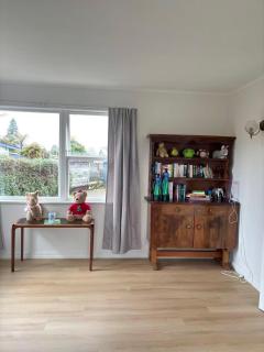 3 Bedrooms holiday house - 8