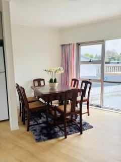 3 Bedrooms holiday house - 7