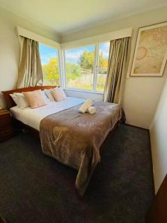 3 Bedrooms holiday house - 6