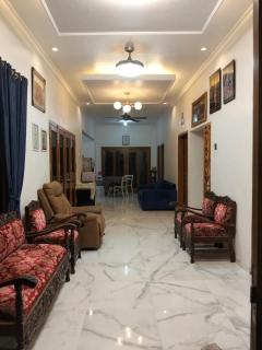 Station house ijen - 8