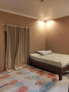 Station house ijen - 6