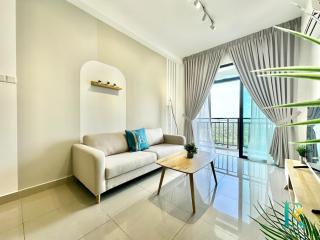 Optimus Medini By RR JBcity - 5