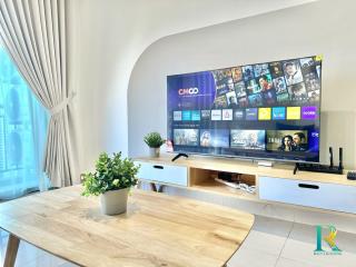 Optimus Medini By RR JBcity - 5