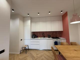 Mariam's cosy home - 3