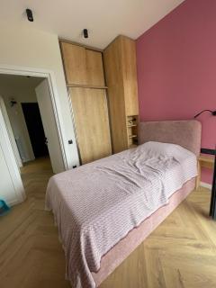Mariam's cosy home - 2