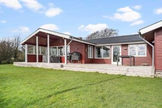 LF11129-Struer-Tvaervej-29 - 9