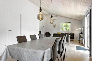 LF143-Vestervig-Gunhildsvej-43 - 8