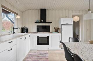 LF11129-Struer-Tvaervej-29 - 6