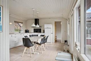 LF11129-Struer-Tvaervej-29 - 5