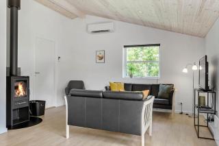 LF143-Vestervig-Gunhildsvej-43 - 3