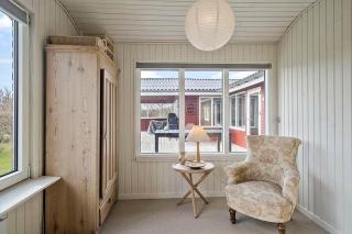 LF11129-Struer-Tvaervej-29 - 1
