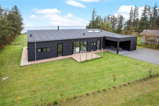 LF14137-Spottrup-Fjordvej-39 - Spottrup - 0