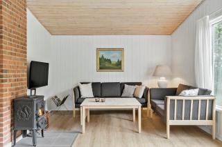 LF10316-Hurup-Thy-Vagtelvej-16 - 8