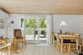 LF10316-Hurup-Thy-Vagtelvej-16 - 7