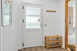 LF10316-Hurup-Thy-Vagtelvej-16 - 2