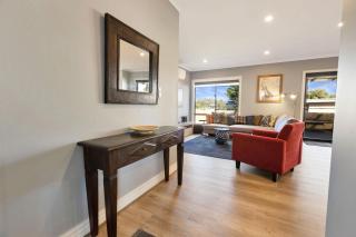 Park Cottage - 2