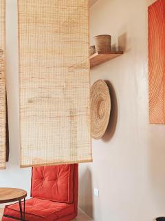 The Ubuntu House - 3