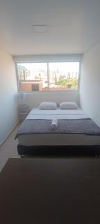 Edificio mapise - 6