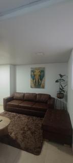 Edificio mapise - Medellín - 1