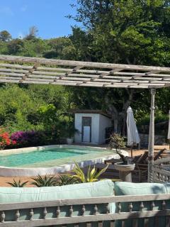 Villas Roc-Azur - 9
