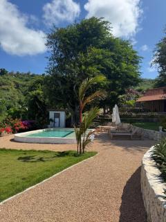 Villas Roc-Azur - 5