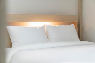 Hotel In - 7