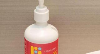 City Comfort Inn Zhuhai University Town Tangjiawan Plaza - 4