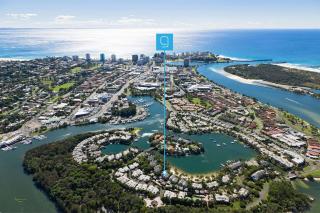 Coral Gate 40 - Tweed Heads - 8
