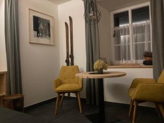 Útulný apartmán Vitkovice - Vítkovice - 5