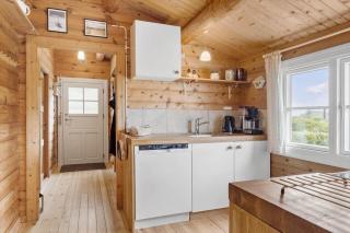 LF609-Hurup-Thy-Bakkesiden-9 - 4