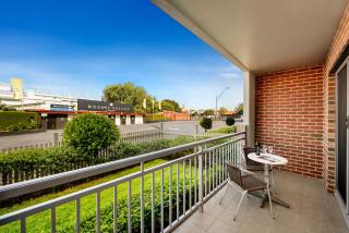 Quest Moonee Valley - Melbourne - 4
