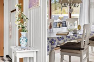 LF16106 Løgstør - Kammasvej 30 - 6