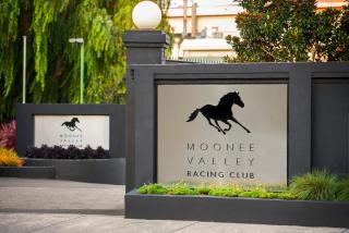 Quest Moonee Valley - 9