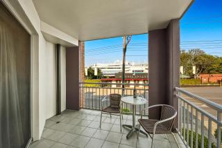 Quest Moonee Valley - Melbourne - 6