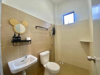 Private Pool Platinum House Melaka By I Housing - Malacca - 7