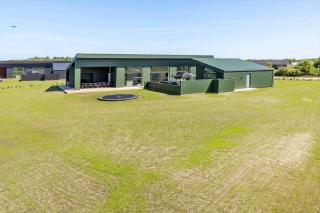 LF12001-Spottrup-Molleparken-15 - 0