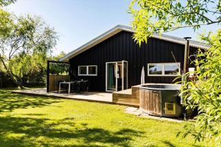 LF12257-Hjerm-Livbjerggardvej-57 - 9