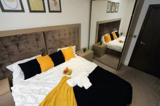 Luxury North London Haven - Colindale - 8
