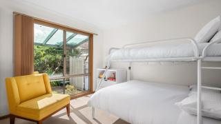 Harvey Rd Beach House - 4