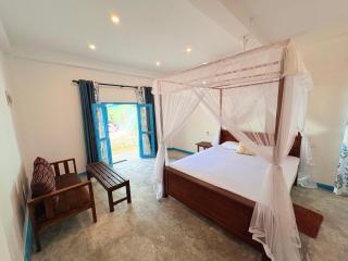 Villa Komalee - Unawatuna - 8