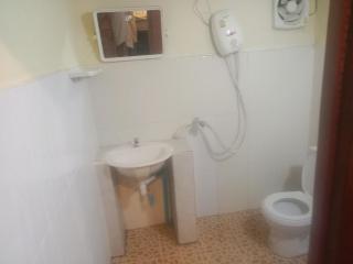 Friendship guesthouse - Nakasong - 4