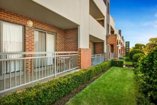 Quest Moonee Valley - Melbourne - 5