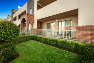 Quest Moonee Valley - Melbourne - 3
