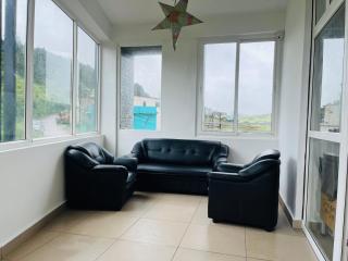 Away From Home - 10 - Rooms In Ooty, Home Stay in Ooty - Ooty - 5
