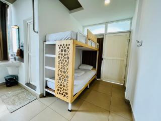 Away From Home - 10 - Rooms In Ooty, Home Stay in Ooty - Ooty - 3
