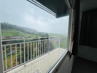 Away From Home - 10 - Rooms In Ooty, Home Stay in Ooty - Ooty - 6