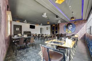 Hotel O Canton Hotel - 7