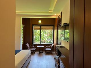 Sol Villa - 8